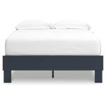 Simmenfort Full Platform Bed - Image 7