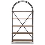 Galtbury Bookcase - Image 4