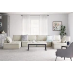 Bales 6-Piece Modular Seating - Image 14