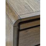 Jensworth Accent Table - Image 12