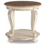 Realyn End Table - Image 4