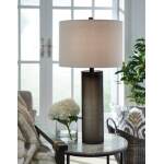 Dingerly Table Lamp - Image 3