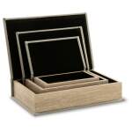 Jolina Box (Set of 3) - Image 6