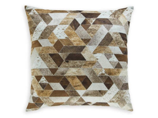 Adamund Pillow Accent Pillows Ashley Furniture
