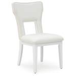 Chalanna Dining Chair - Image 4