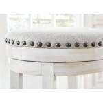 Valebeck Counter Height Stool - Image 7