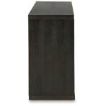 Camlett Console Sofa Table - Image 5