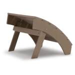 Sundown Treasure Ottoman - Image 6