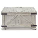 Carynhurst Coffee Table - Image 6