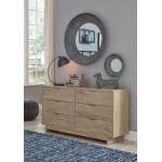 Oliah Dresser - Image 3