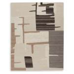 Kencher 8' x 10' Rug - Image 2