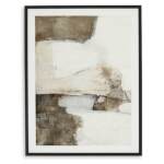 Aldricton Wall Art - Image 6