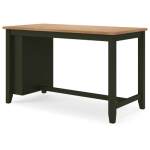 Gesthaven Counter Height Dining Table - Image 4