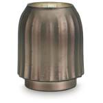 Briarcott Vase - Image 2