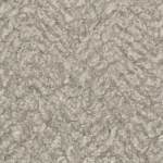 Calnita Ottoman With Storage - Image 10