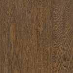 Roanhowe End Table - Image 9