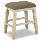 Bolanburg Counter Height Bar Stool - Image 4