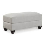 Avocet Ottoman