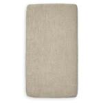 Parklynn Ottoman - Image 6