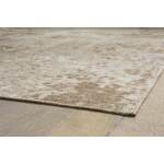 Grifflain 7'10" x 10'3" Washable Rug - Image 4