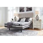 8 Inch Chime Innerspring King Mattress in a Box - Image 17