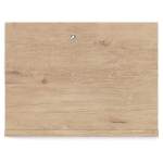 Cielden Nightstand - Image 11