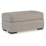 Arbhor Knoll Ottoman - Image 2
