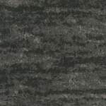 Lonoke Ottoman - Image 6