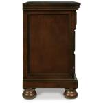Porter Nightstand - Image 6