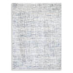 Beckfille 5' x 7' Rug