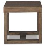 Cariton End Table - Image 6