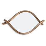 Bartner Accent Mirror - Image 4