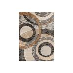 Orelsi Collection Or158