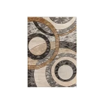 Orelsi Collection Or158