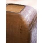 Capard Vase - Image 5