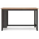 Gesthaven Counter Height Dining Table - Image 6