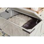 Carynhurst Coffee Table - Image 9