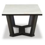 Fostead Coffee Table - Image 5