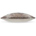 Nealton Pillow (Set of 4) - Image 4