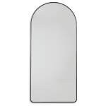 Sethall Floor Mirror - Image 4