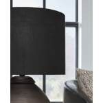 Naareman Table Lamp - Image 4