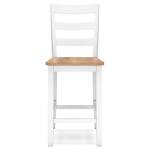 Gesthaven Counter Height Barstool - Image 6