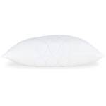 Zephyr 2.0 Comfort Pillow (4/Case) - Image 4