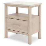 Cadmori Nightstand - Image 6