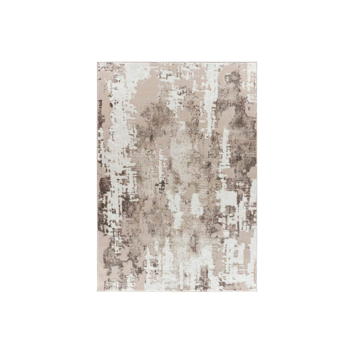 Petra Collection Pt02 Petra Collection Pt02 - Image 1