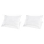 Zephyr 2.0 Pillow (Set of 2)(9/Case)