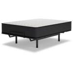 Limited Edition Firm Twin XL Mattress - Image 7