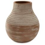 Reclove Vase - Image 2
