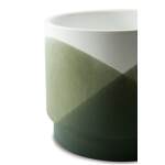 Ardenridge Planter (Set of 2) - Image 5