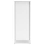 Hallityn Chest of Drawers - Image 9